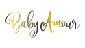 Baby logo
