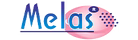 Melas logo