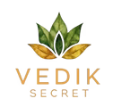 Vedik logo