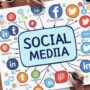 The Power of Social Media Marketing for Your Brand