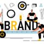 The Power of Branding