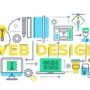 Building a Strong Online Presence with an Effective Website