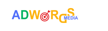 adwordsmedia.in